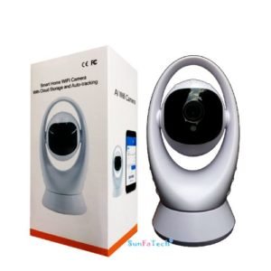 Camera YOOSEE 3.0mpx full HD cuc ki net