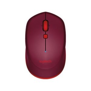 Chuot Bluetooth Logitech M337