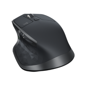 Logitech MX Anywhere 2s Multi-Device Wireless Mouse