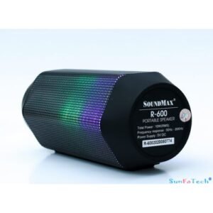 Loa di dong SOUNDMAX R600 Bluetooth