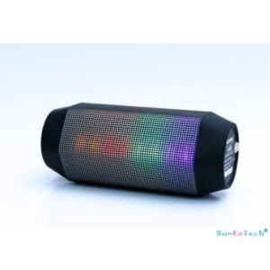 SoundMax R-600 BLUETOOTH