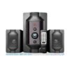 Loa bluetooth soundmax A927