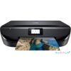 May in HP DeskJet Ink Advantage All-in-One 5075