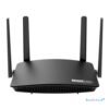 Wifi Access Point A720R totolink