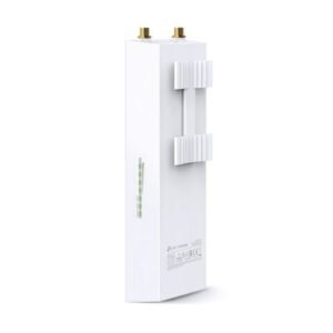 5GHz 300Mbps Outdoor Wireless Base Station TP-LINK