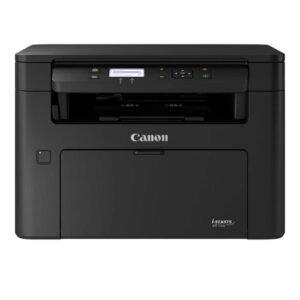 Printer wifi canon MF113W