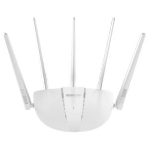 Router wifi Totolink A810R