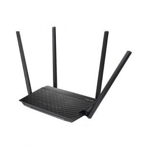 Bo phat wifi Asus RT-AC1500UHP AC1500