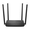 Router wifi ASUS RT-AC1500UHP