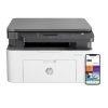 may in wifi HP Laser MFP 135W