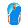 logitech M187