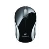 Mouse wireless logitech M187