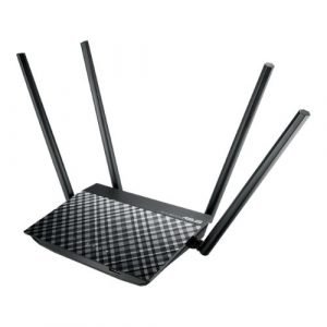 Router-Asus-RT-AC1300UHP-AC1300