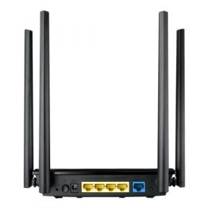 Router Wifi ASUS RT-AC1300UHP