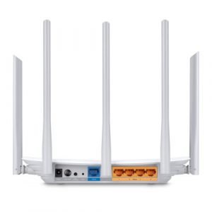 TP-LINK Archer C60