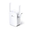 TP-Link TL-WA855RE