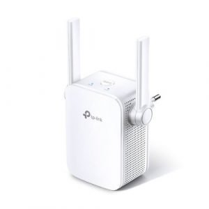 TP-Link TL-WA855RE