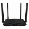 Router Wifi Tenda AC6