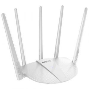 Router Wifi bang tang kep Totolink A810R