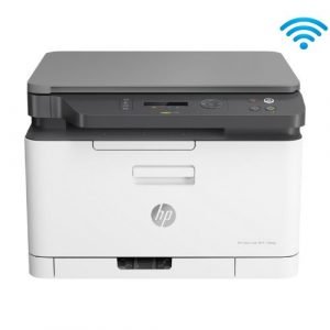 hp color laser mfp 178nw 4zb96a