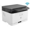 hp color laser mfp 178nw