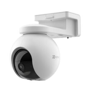 ezviz cb8 2k camera