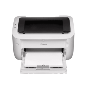 canon lbp6030w