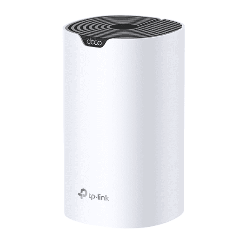 tplink deco s7