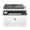 HP 3103fdw