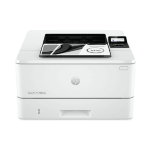 hp 4003dw