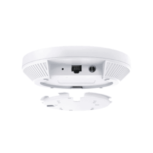 wifi gắn trần tp link eap610