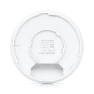 access point ubiquiti ac pro