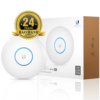 access point ubiquiti ac pro