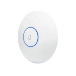 unifi ac pro